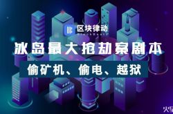 10分钟科普下!和田地市_哔哩哔哩